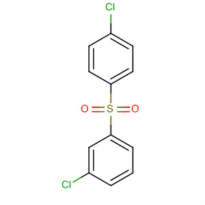 CAS 38980-69-7 molecular structure