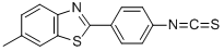 CAS 38985-69-2 molecular structure
