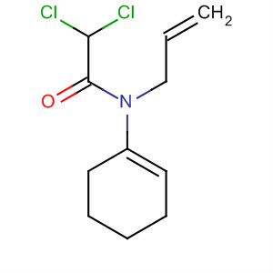 CAS 39085-02-4 molecular structure