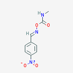 CAS 39102-02-8 molecular structure