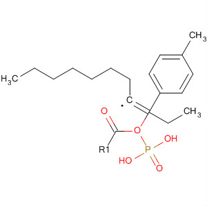 CAS 391206-02-3 molecular structure