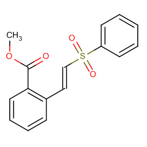 CAS 396715-69-8 molecular structure
