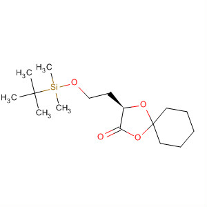 CAS 398517-02-7 molecular structure