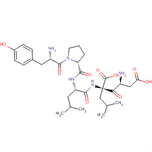 CAS 400038-69-9 molecular structure