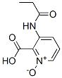 CAS 400723-02-6 molecular structure