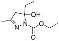 CAS 401845-69-0 molecular structure