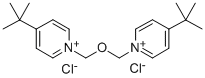 CAS 40225-02-3 molecular structure