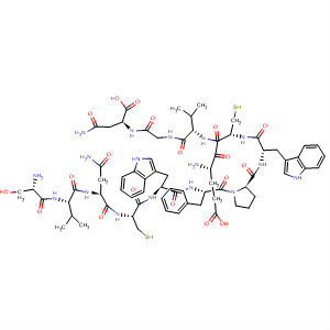 CAS 402492-02-8 molecular structure