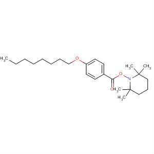 CAS 402740-02-7 molecular structure