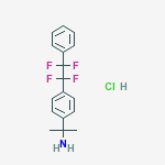 CAS 40396-69-8 molecular structure