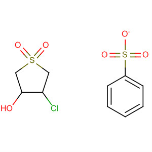 CAS 40481-02-5 molecular structure