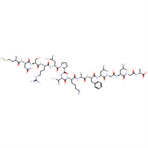 CAS 404889-02-7 molecular structure