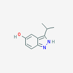 CAS 404919-02-4 molecular structure