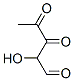 CAS 405512-02-9 molecular structure