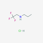 CAS 405879-02-9 molecular structure