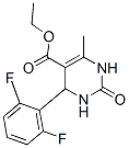 CAS 406468-02-8 molecular structure