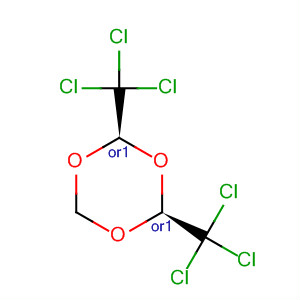 CAS 40657-02-1 molecular structure