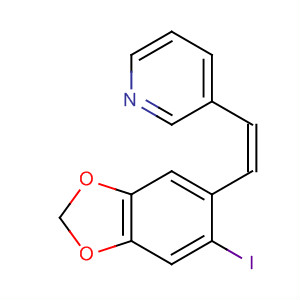 CAS 407631-02-1 molecular structure