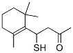 CAS 40790-02-1 molecular structure