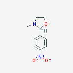 CAS 40795-02-6 molecular structure