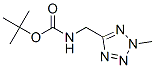 CAS 408305-02-2 molecular structure