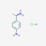 CAS 408368-69-4 molecular structure