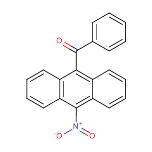 CAS 40933-02-6 molecular structure