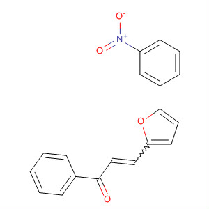 CAS 40941-02-4 molecular structure
