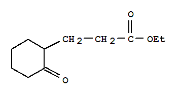 CAS 4095-02-7 molecular structure