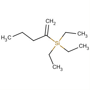 CAS 40962-02-5 molecular structure