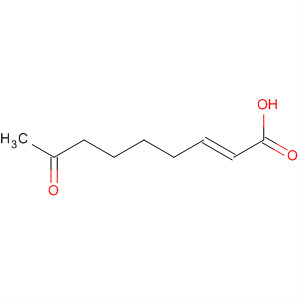 CAS 40980-02-7 molecular structure