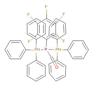 CAS 41021-69-6 molecular structure