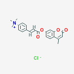 CAS 41236-02-6 molecular structure