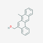 CAS 41386-02-1 molecular structure