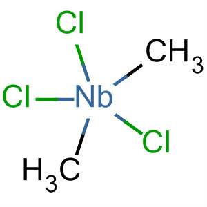 CAS 41453-02-5 molecular structure