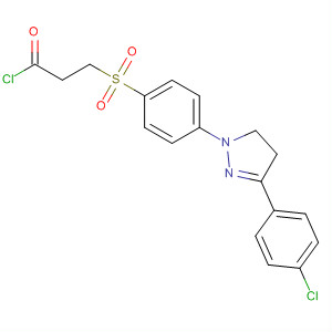 CAS 41479-02-1 molecular structure