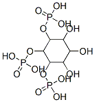 CAS 41613-02-9 molecular structure