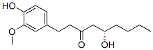 CAS 41743-69-5 molecular structure