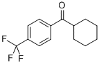 CAS 419543-02-5 molecular structure