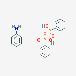 CAS 42078-02-4 molecular structure
