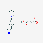 CAS 42099-69-4 molecular structure