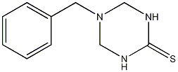 CAS 42170-02-5 molecular structure