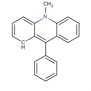 CAS 42206-02-0 molecular structure