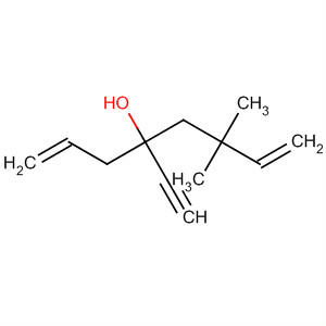 CAS 422324-02-5 molecular structure
