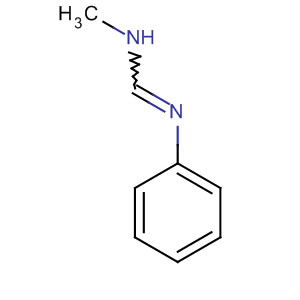 CAS 42572-02-1 molecular structure