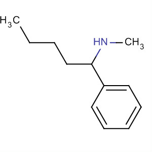 CAS 4266-02-8 molecular structure