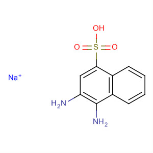 CAS 427894-02-8 molecular structure