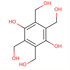 CAS 42934-02-1 molecular structure
