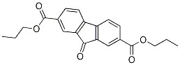 CAS 42946-69-0 molecular structure