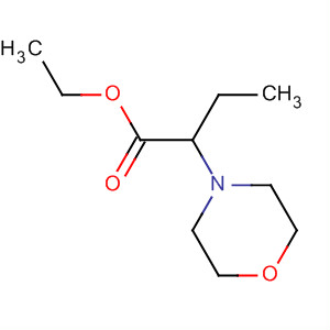 CAS 42980-69-8 molecular structure